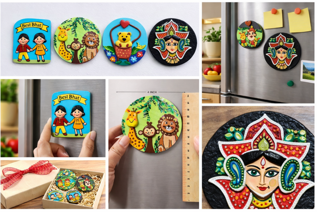 Home ae5de4d5 4f65 4c74 9fee d6e5672bd0f1