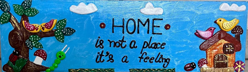 pasted image (17)