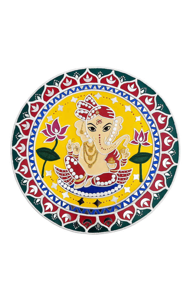 pasted image (5)